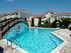 Louros Beach Hotel SPA 
